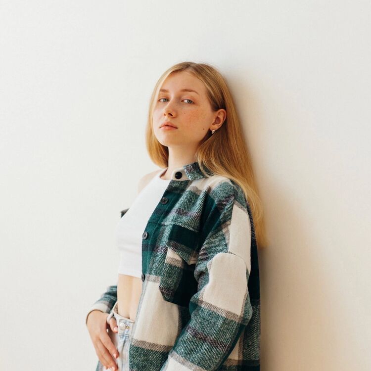 ���������� �����-���������, ���� ������� ���������, 27 ���, ������������ 