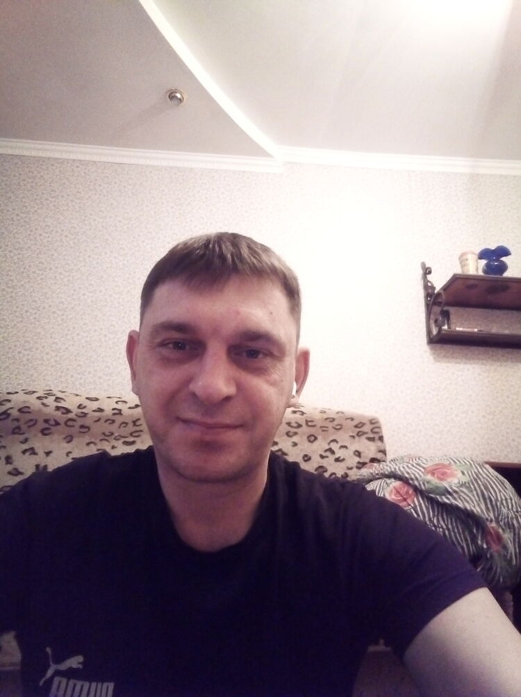 ���� 55887074 ������� �������, 37 ���, ���� ���������� � ������������