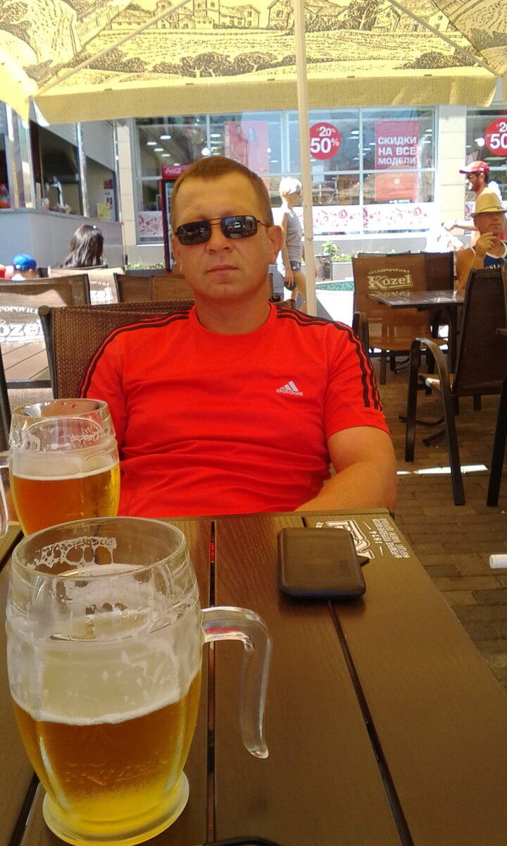  ,   , 49 ,   
