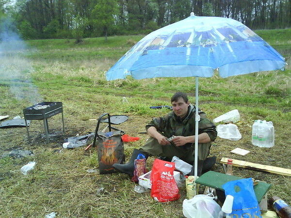 ���� 11755014 ������� ������, 44 ����, ���� ���������� � ��������