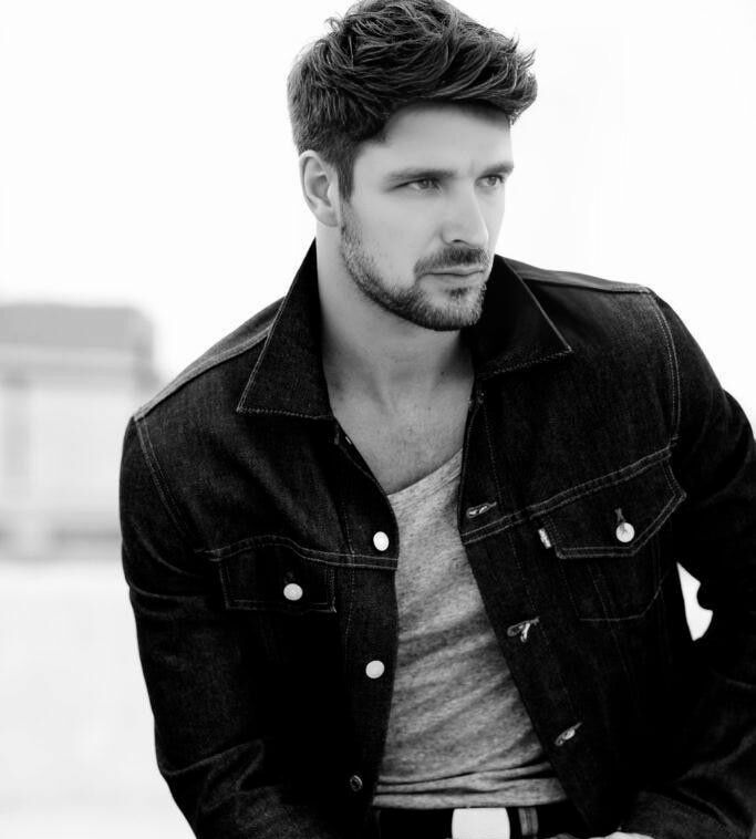 ���� 51167984 ������� �����, 42 ����, ���� ���������� � ����������