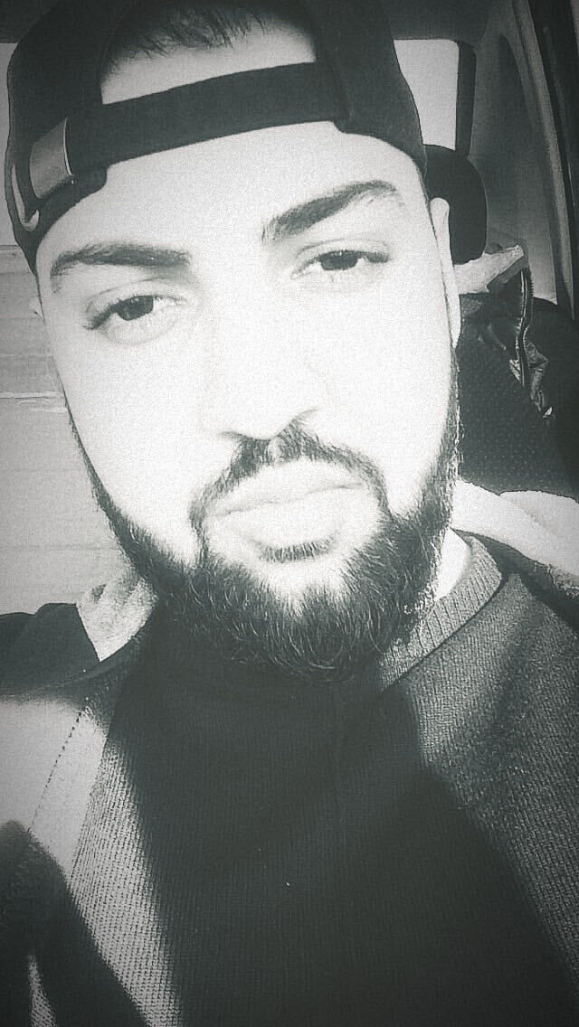  38433994  Sahib, 29 ,    