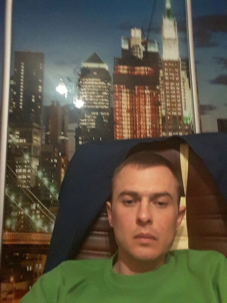  Sandweiler,   , 37 ,   ,   , c 