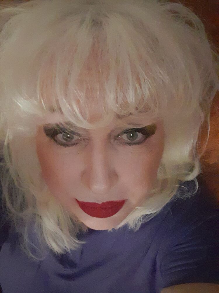  ,   , 57 ,   c 