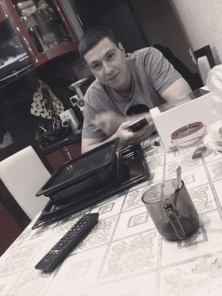 ���� 26519224 ������� �������, 33 ����, ���� ���������� � �������