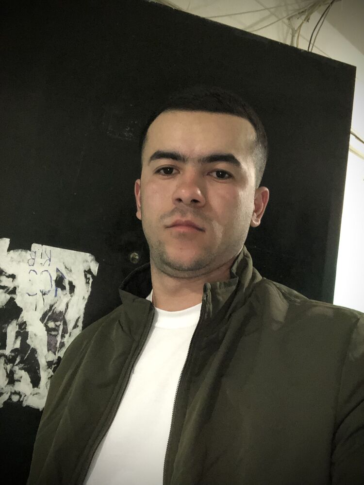  ,   , 21 ,   ,   , c 