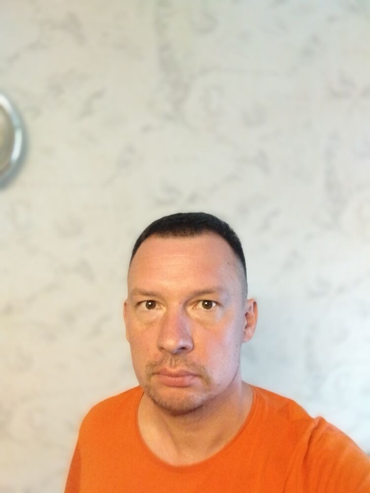 ���������� ������������, ���� ������� ������, 42 ����, ������������ ��� ������, ����� � ���������