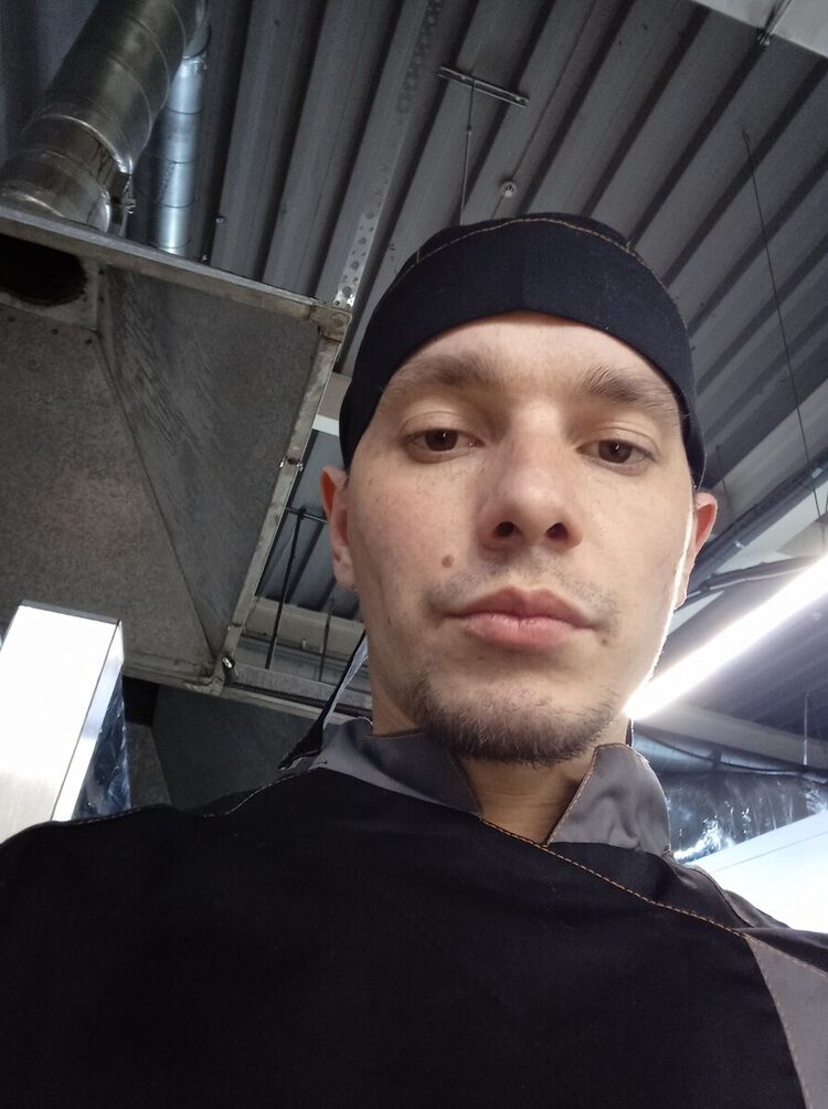 ���� 22541014 ������� ��������, 34 ����, ���� ���������� � ��������