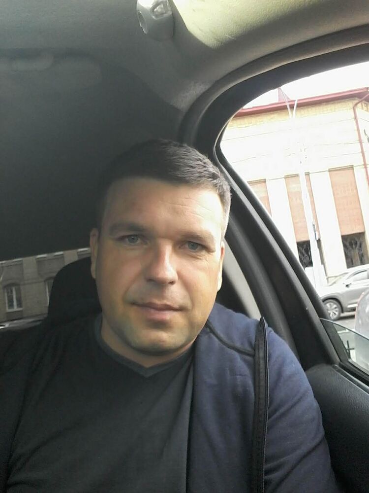 ���� 32766854 ������� ����, 43 ����, ���� ���������� � ������