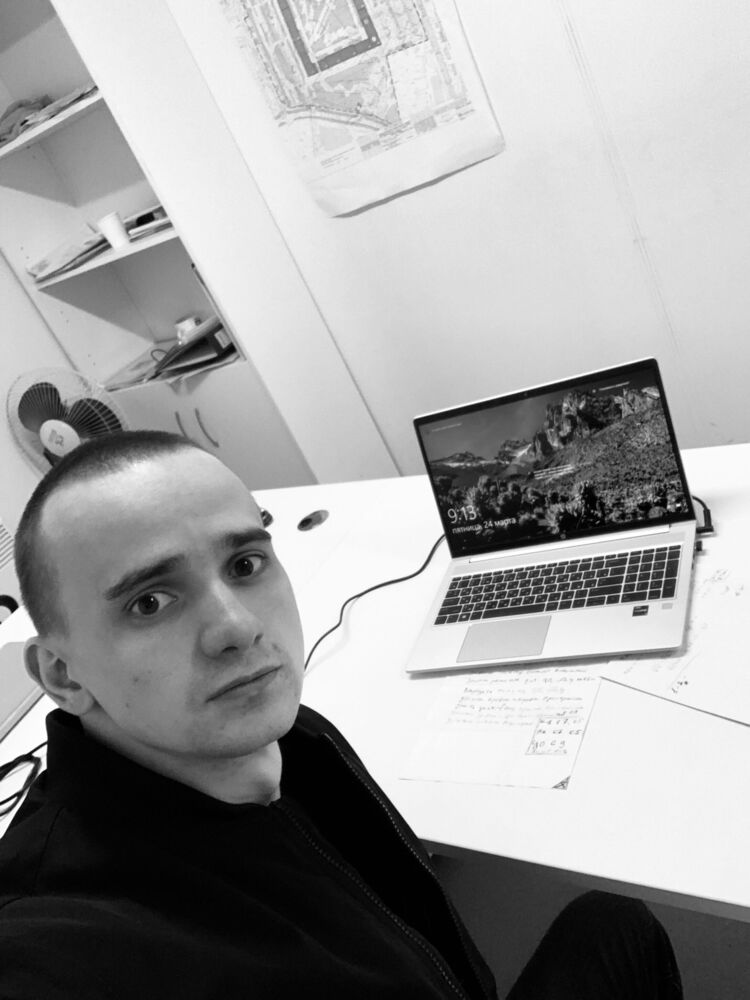 ���������� ������, ���� ������� ������, 28 ���, ������������ ��� ������, ����� � ���������, c�������� ���������