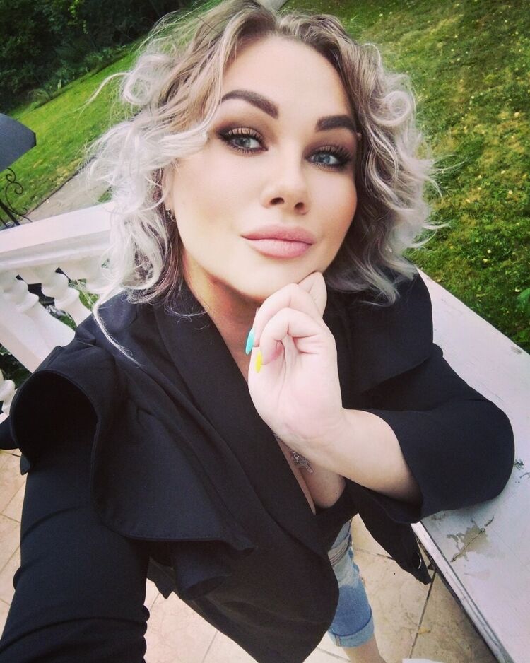 ���� 29101644 ������� Marina, 39 ���, ���� ���������� � ������