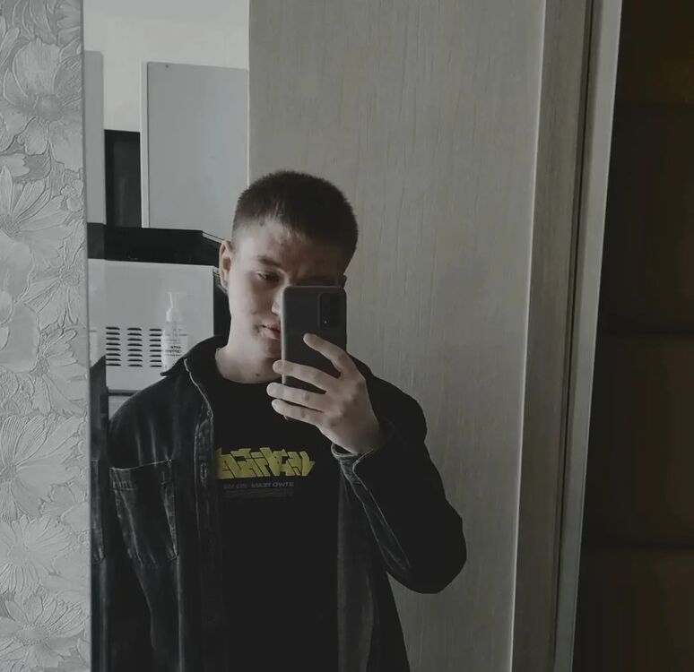  ,   , 20 ,  