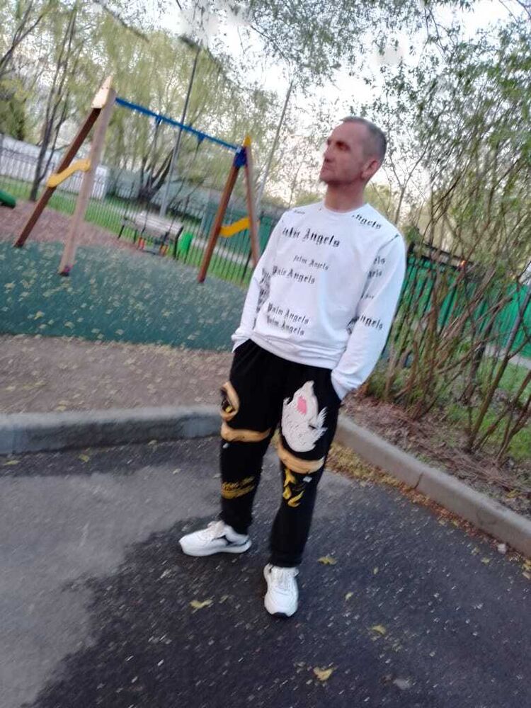  ,   , 52 ,   ,   , 