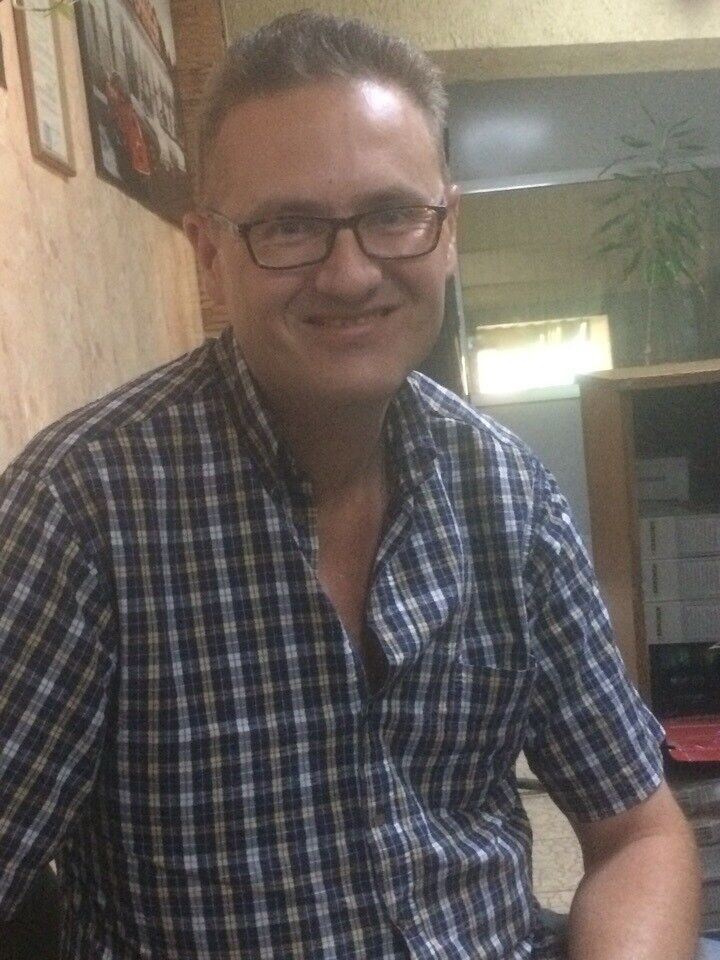  ,   , 52 ,   ,   , c 