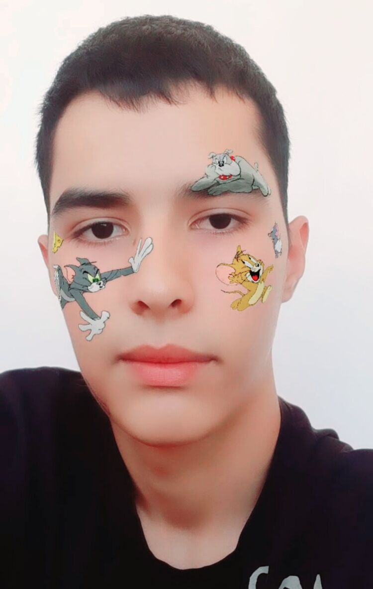 ���� 40857904 ����� ��������, 20 ���, ���� ���������� � ����������