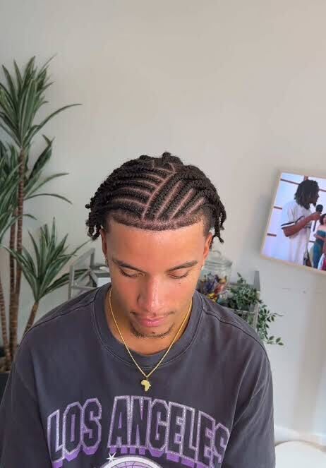 ���� 56161254 ����� Jkay, 20 ���, ���� ���������� � ������