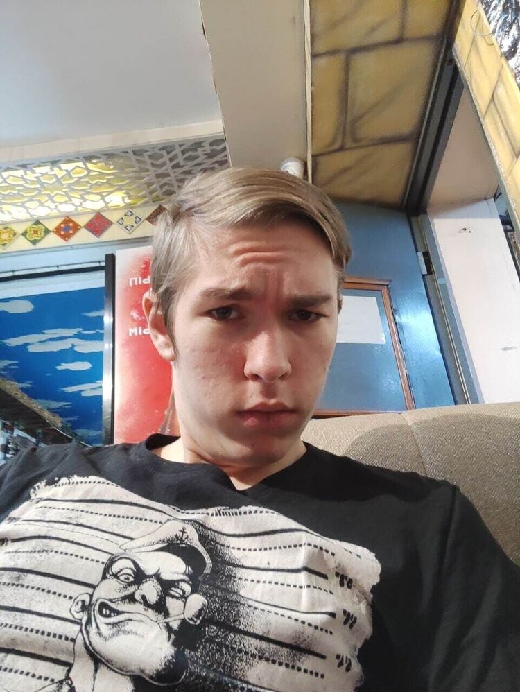 ���� 37302634 ����� ����, 21 ���, ���� ���������� � ��������