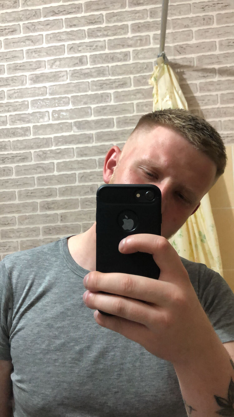 ���� 26736034 ����� ����, 24 ����, ���� ���������� � ������