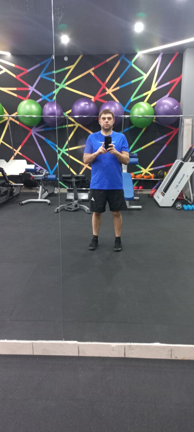 ���������� �������, ���� ������� �����, 38 ���, ������������ ��� c�������� ���������