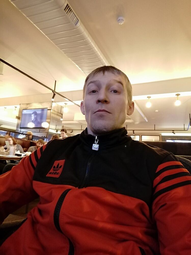 ���� 22237584 ������� �������, 42 ����, ���� ���������� � �������