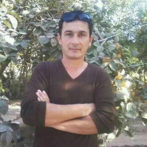 ���������� �����������, ���� ������� �����, 49 ���, ������������ ��� ������, ����� � ���������, c�������� ���������