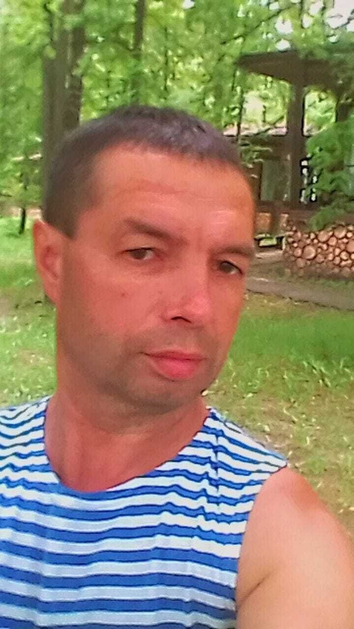  25467104  , 53 ,    