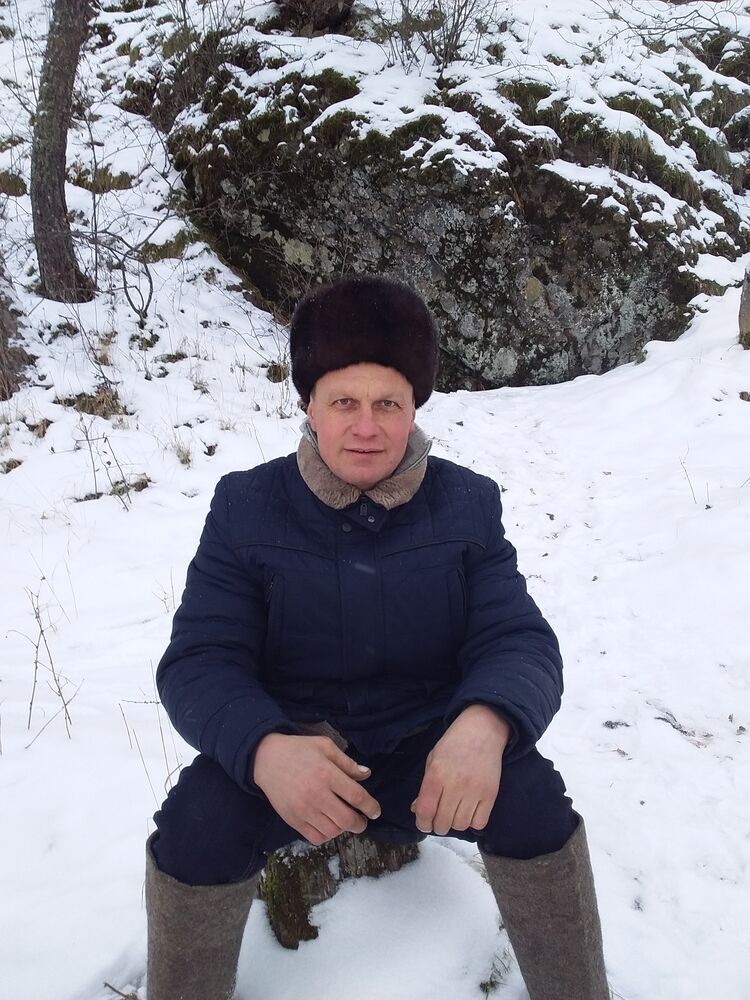 ���������� ������������, ���� ������� Pavel, 51 ���, ������������ ��� ������, ����� � ���������, c�������� ���������