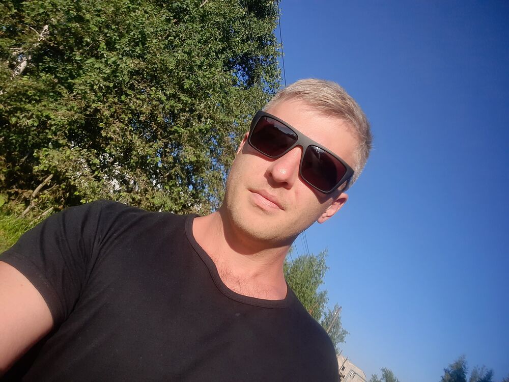 ���������� ������, ���� ������� ���� ������, 38 ���, ������������ ��� ������, ����� � ���������