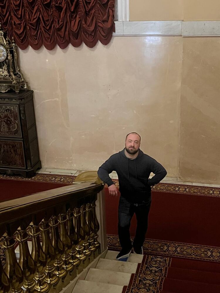 ���������� ������-��-����, ���� ������� �����, 34 ����, ������������ ��� ����� � ���������, c�������� ���������