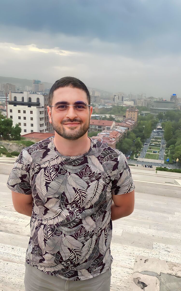  ,   David, 28 ,   ,   
