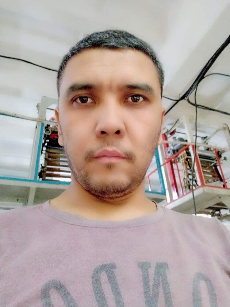  ,   Akmal, 36 ,   ,   
