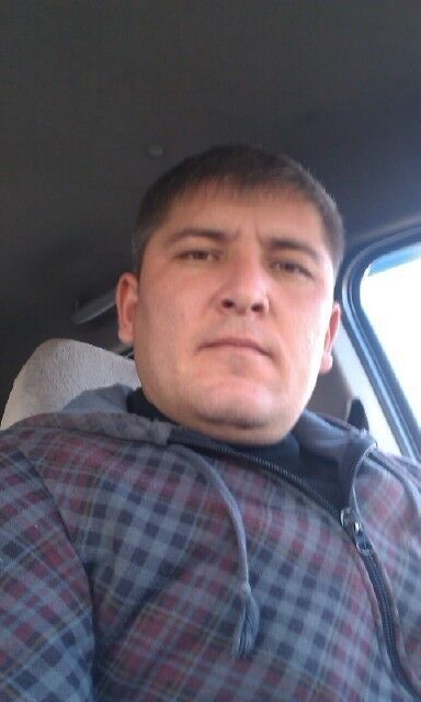  8504984  977567602, 44 ,    