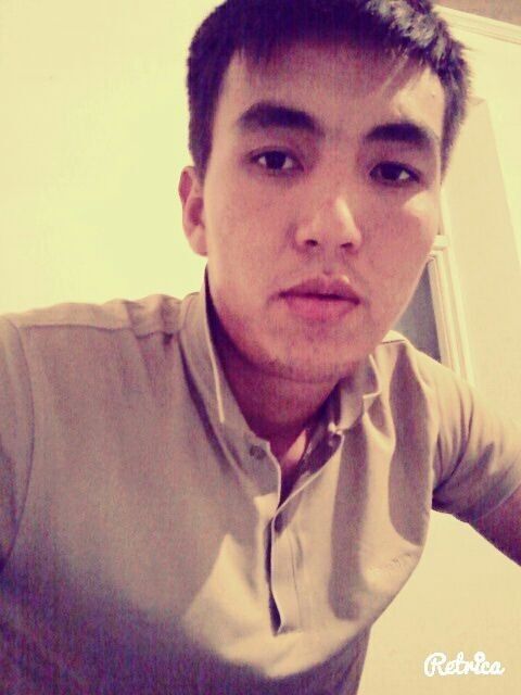  ,   Kaka, 35 ,   
