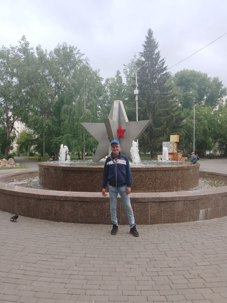  ,   , 62 ,   c 