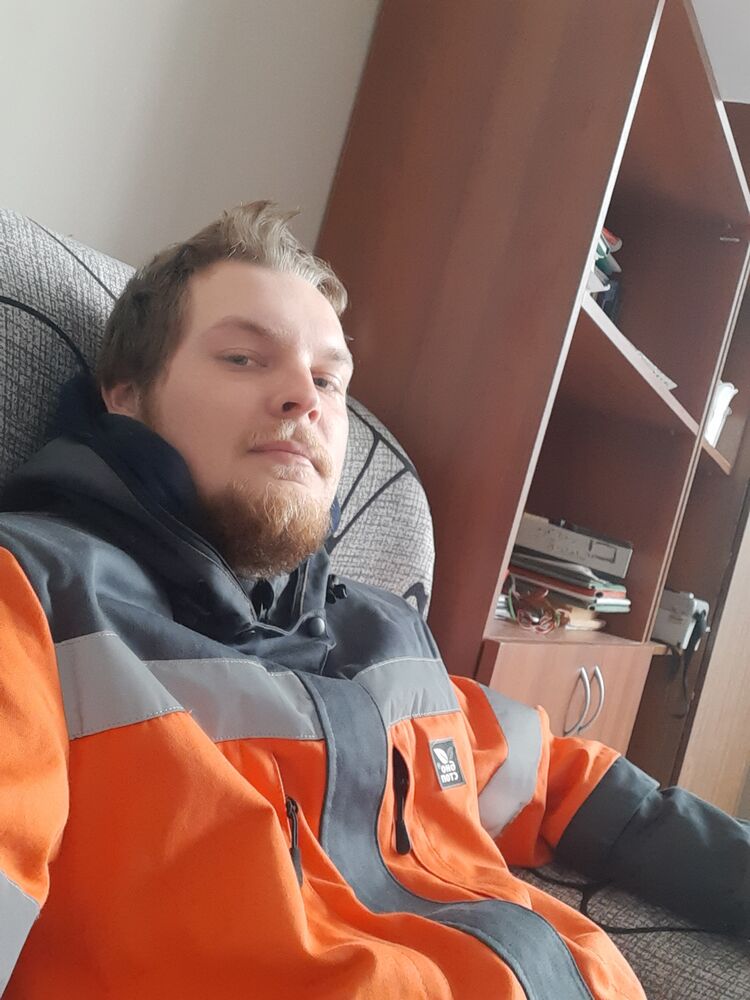  ,   , 25 ,   c 