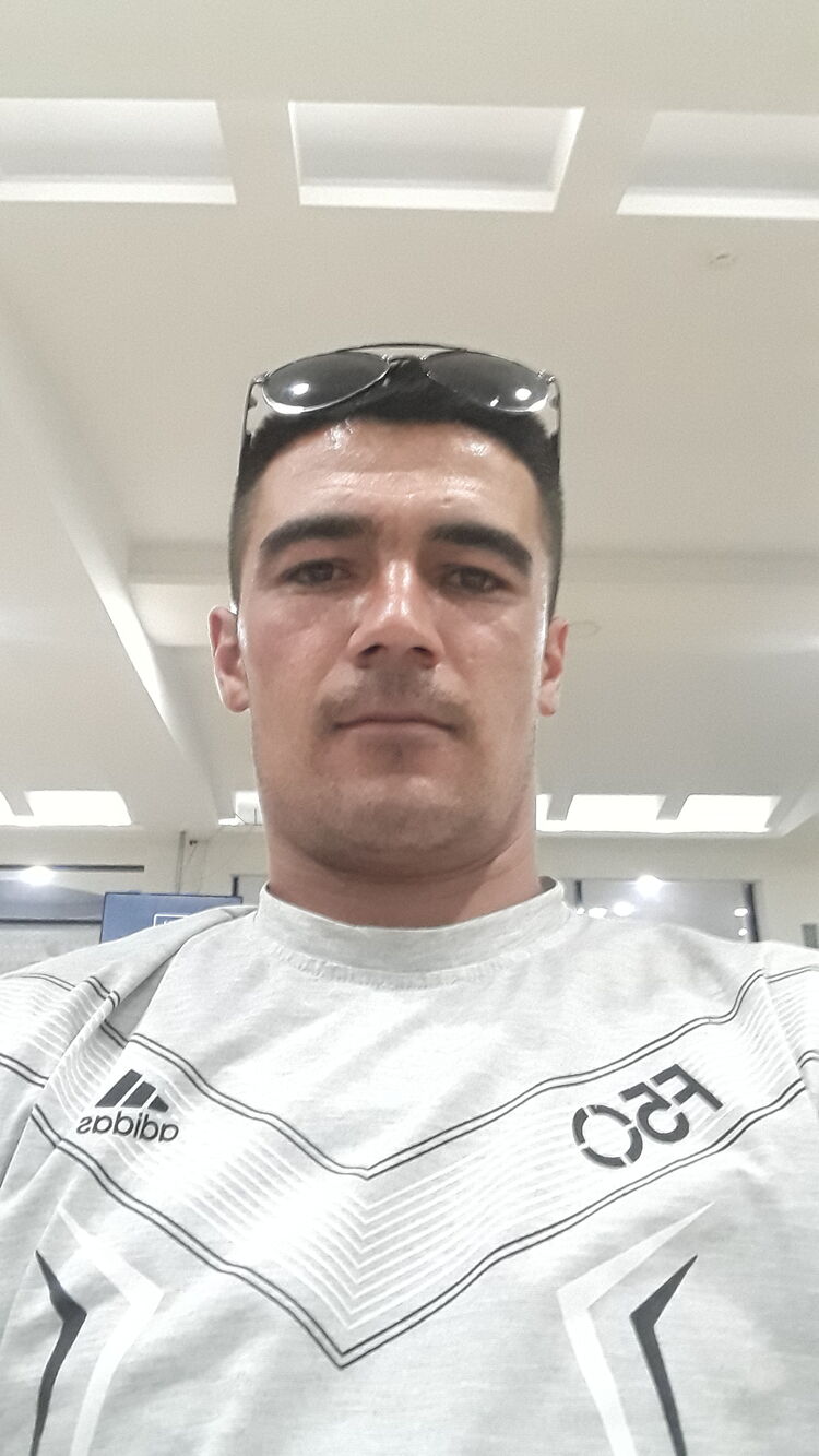 ���� 23379664 ������� ����, 33 ����, ���� ���������� � ������