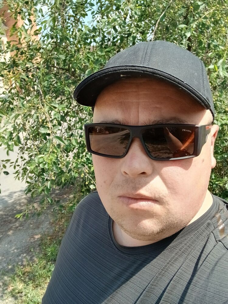  53109314  , 33 ,    