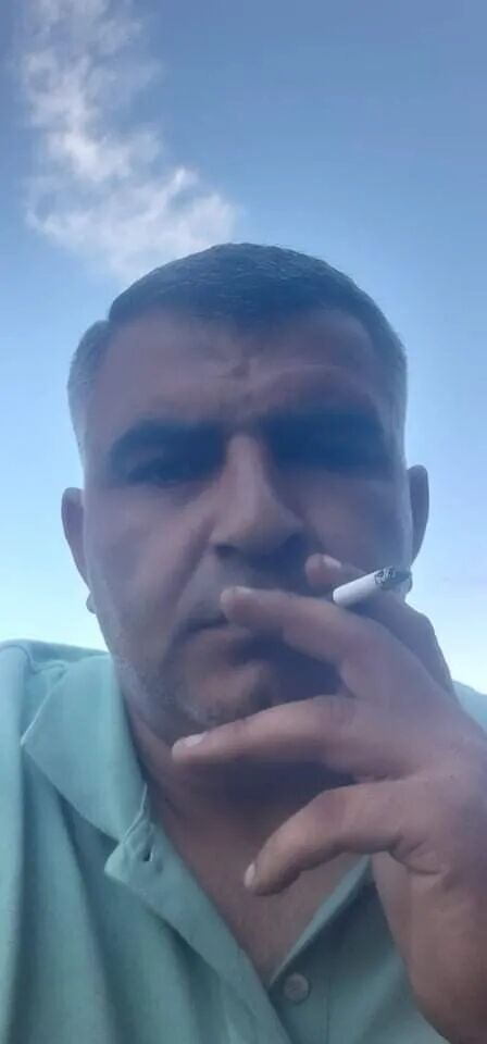 ���� 56097774 ������� Hak, 39 ���, ���� ���������� � �����