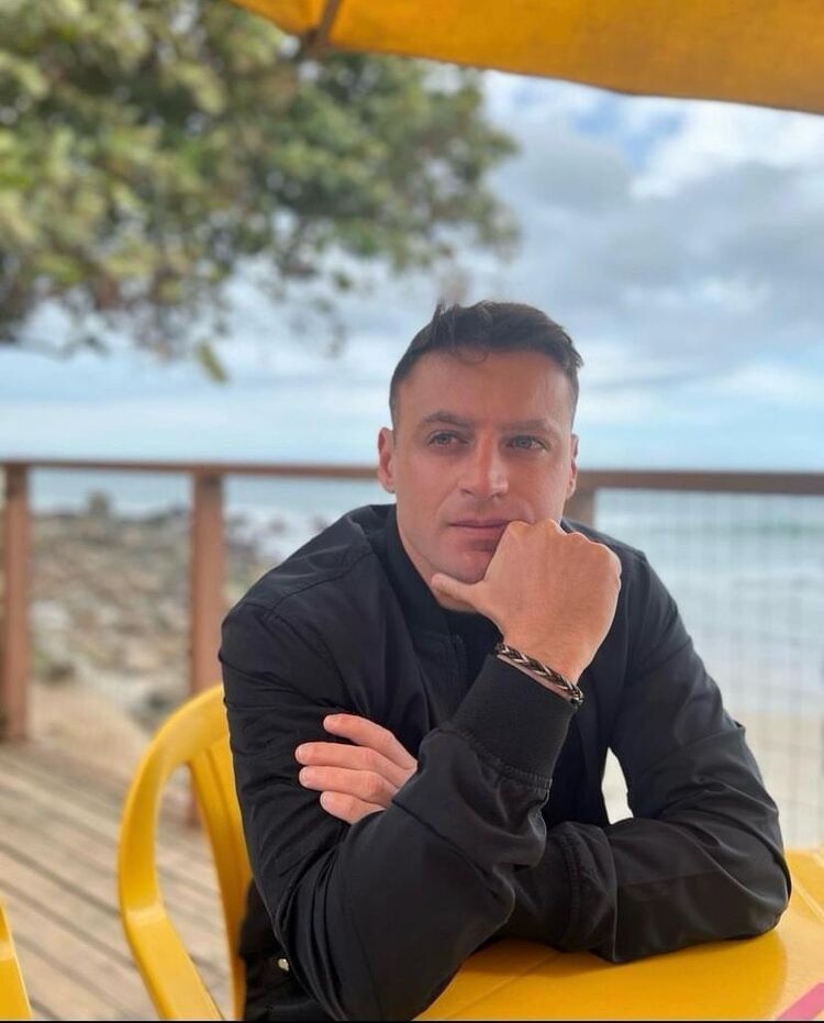 ���� 38921844 ������� ����������, 39 ���, ���� ���������� � ������