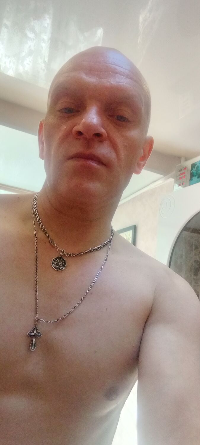  46580644  , 47 ,    
