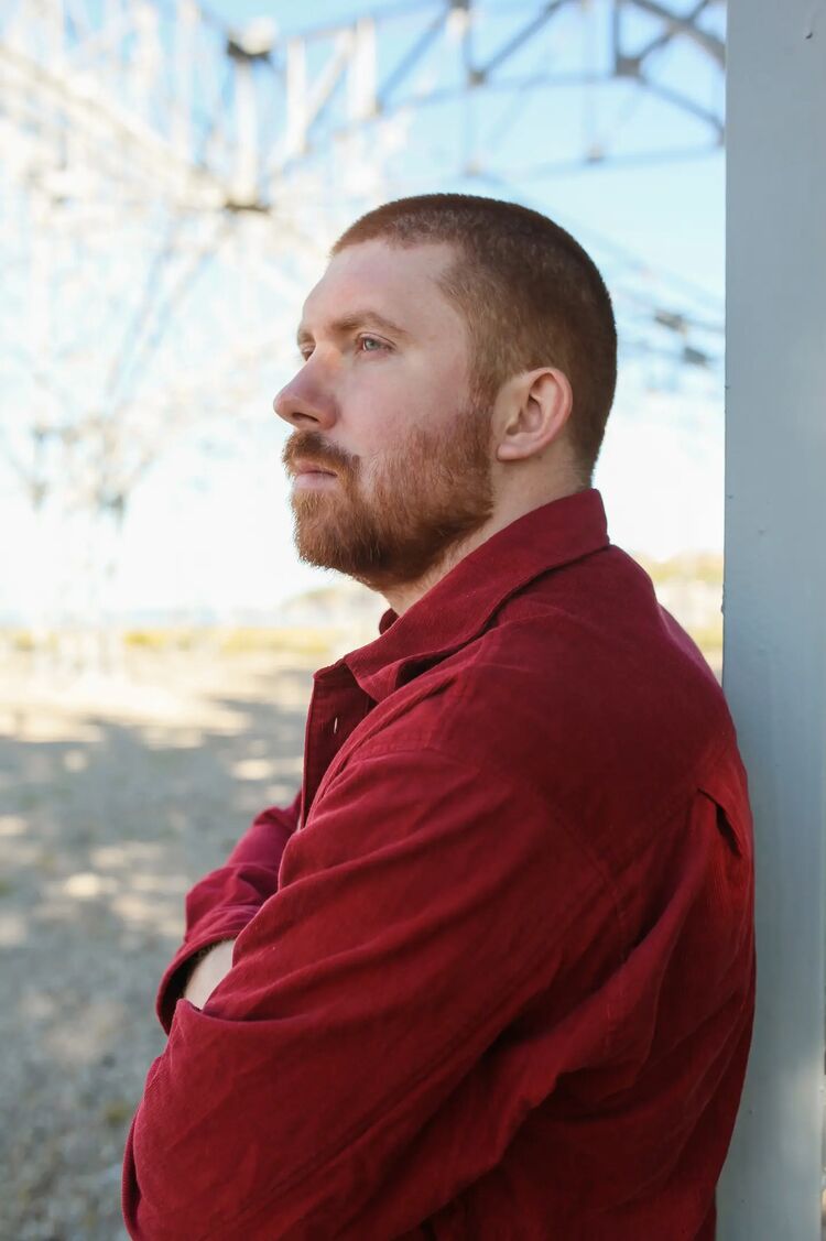 ���� 31920154 ������� ����, 34 ����, ���� ���������� � ����������