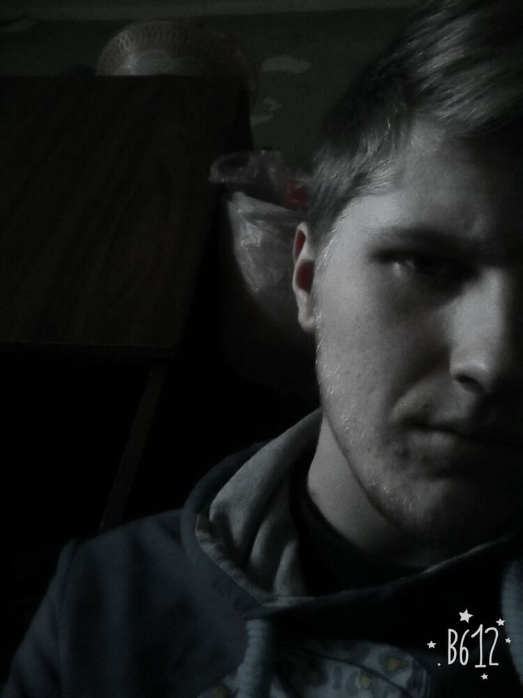 ���� 11407474 ������� �����, 26 ���, ���� ���������� � ���������