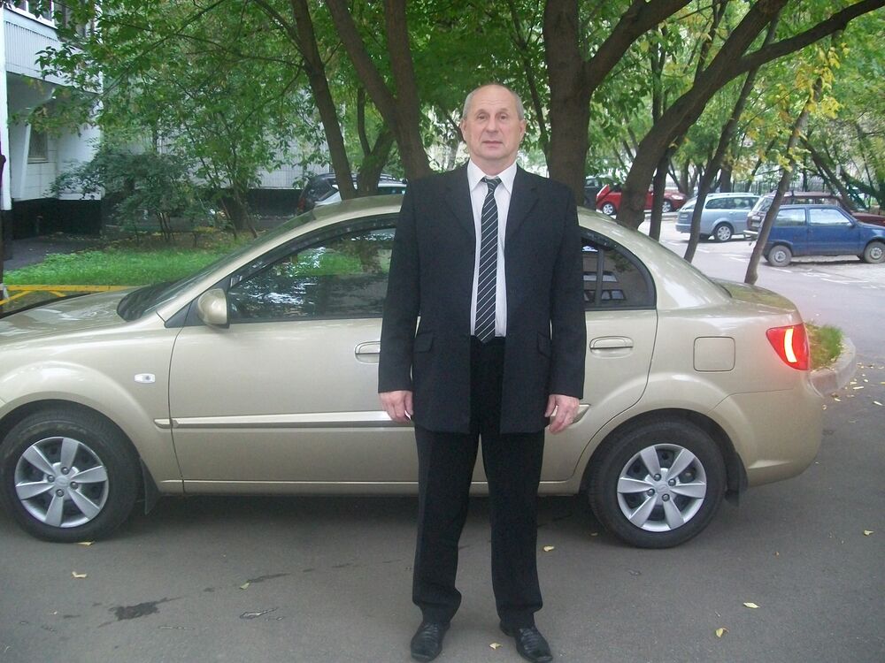 ���������� ������, ���� ������� �������, 61 ���, ������������ ��� ������, ����� � ���������