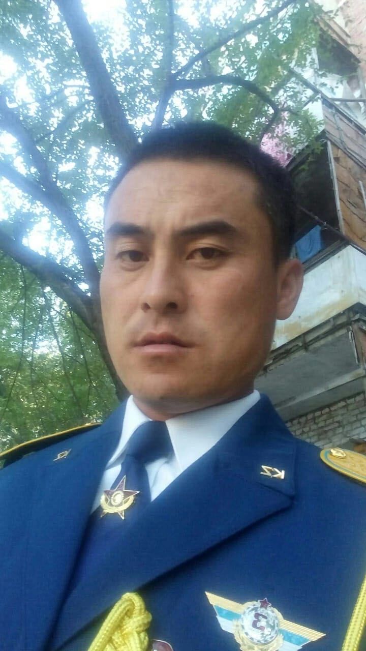 ���������� ������, ���� ������� �������, 38 ���, ������������ ��� ������