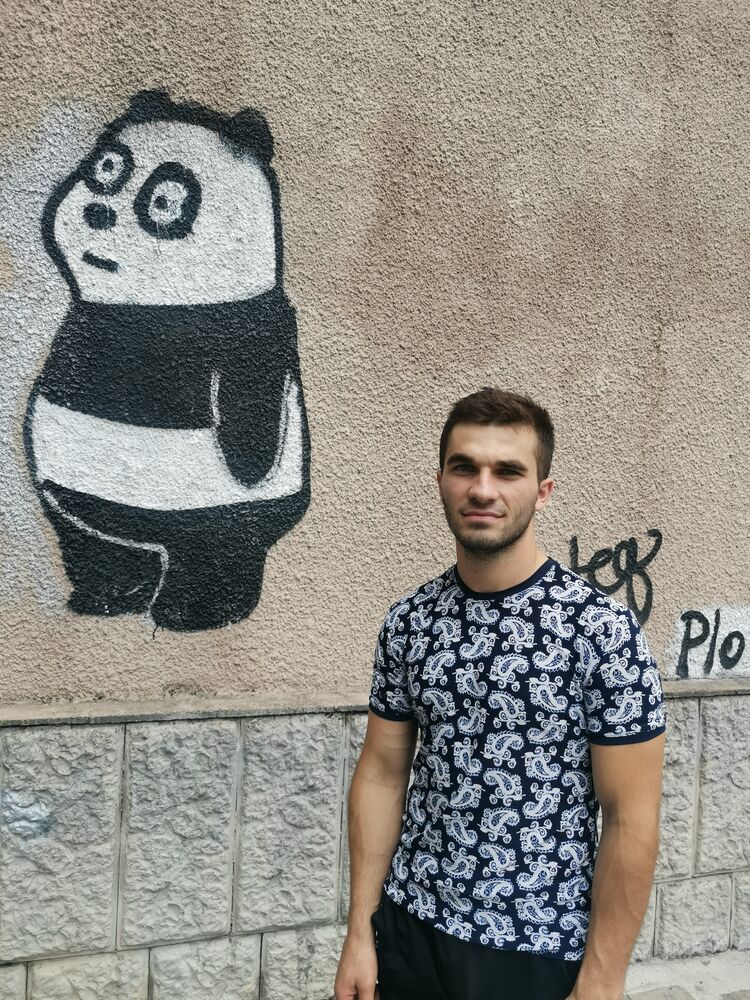 ���� 24116344 ������� �����, 27 ���, ���� ���������� � ��������