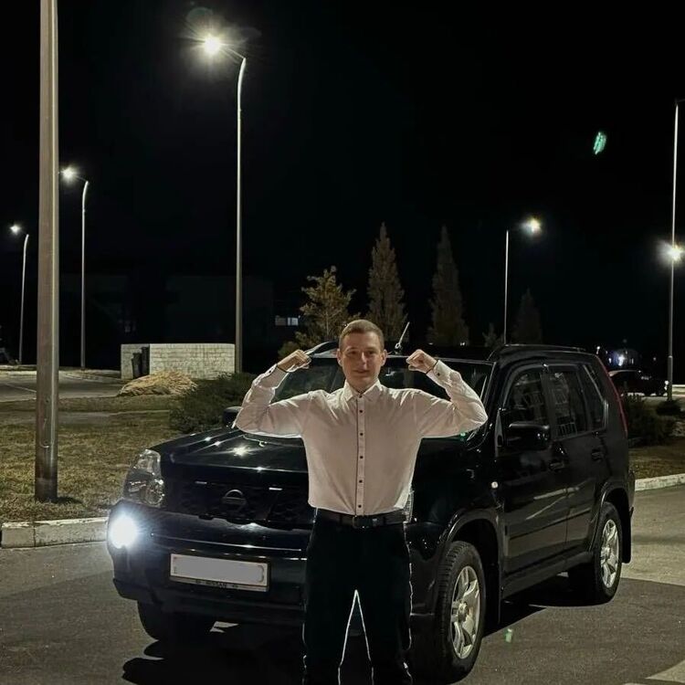 ���� 56179964 ����� ������, 21 ���, ���� ���������� � �������