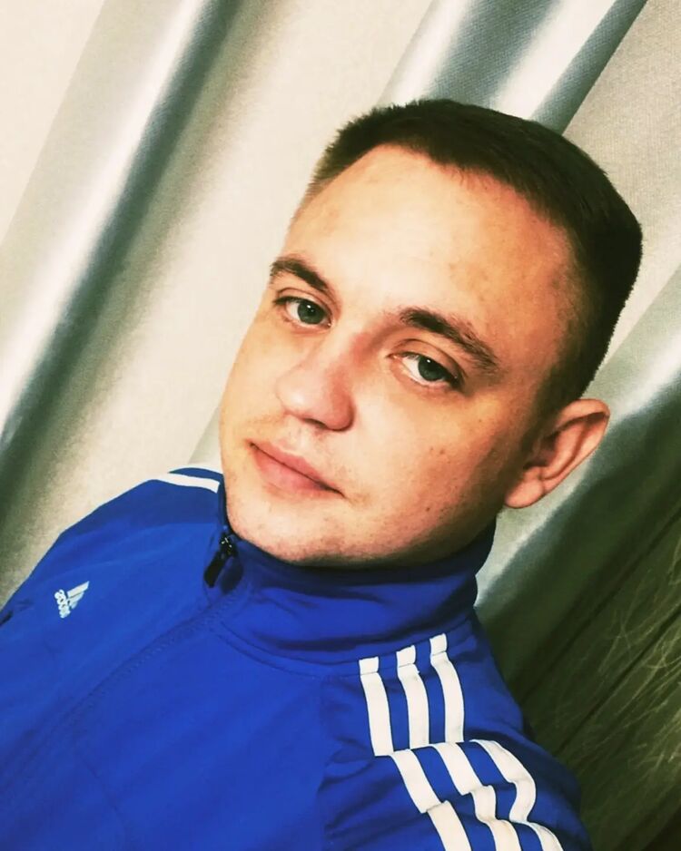  48180824  , 30 ,    