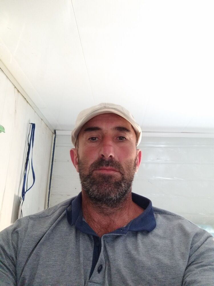 ���������� �����������, ���� ������� ������, 54 ����, ������������ 