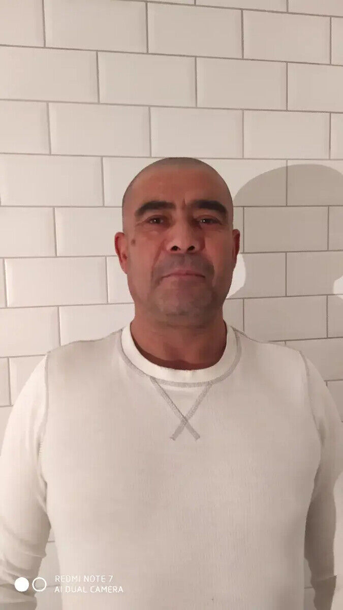 ���� 21789324 ������� ��������, 54 ����, ���� ���������� � ����������