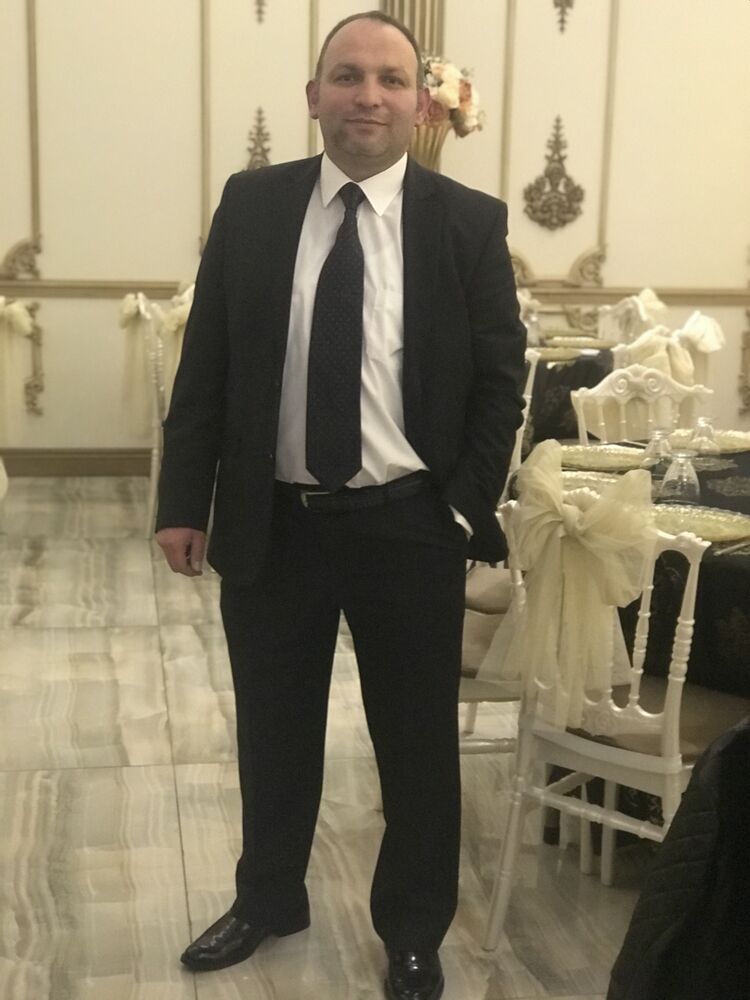 ���������� �������, ���� ������� �����������, 47 ���, ������������ ��� ������, ����� � ���������, c�������� ���������, ���������